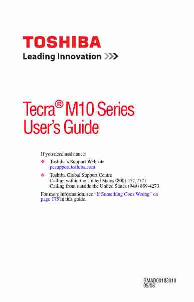 Toshiba Laptop PTMB3U-page_pdf